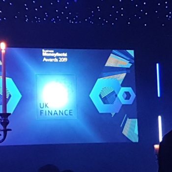 business moneyfacts awards ceremony