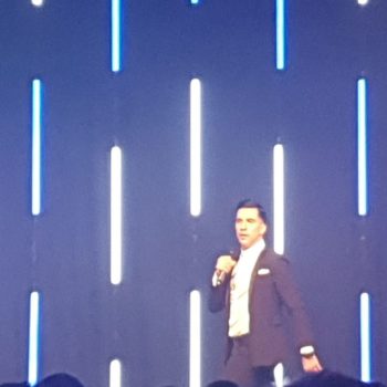 business moneyfacts awards ceremony