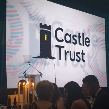 The British Specialist Lending Awards